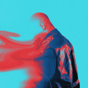 Shane907 - RoughNeck EP