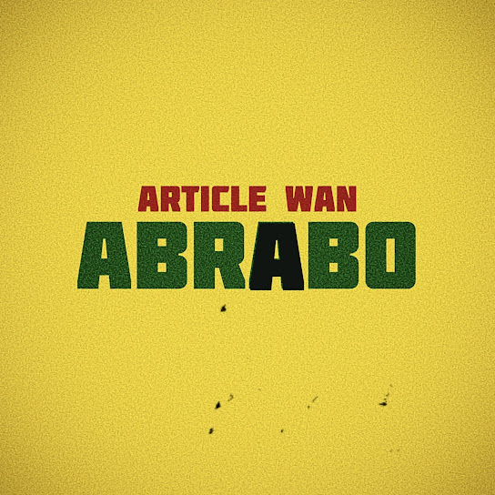 Article Wan – Abrabo Article Wan – Abrabo