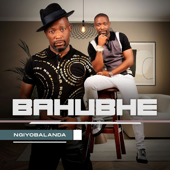 Bahubhe – Ngeke Ulibone Izulu Bahubhe – Ngeke Ulibone Izulu