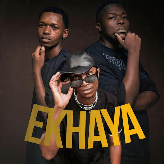 Deep6 – Imimoya Deep6 – Imimoya
