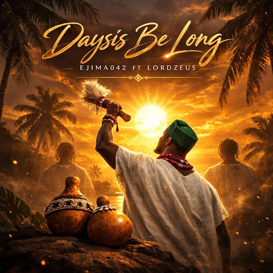 Ejima042 – Daysis Be Long Ejima042 – Daysis Be Long