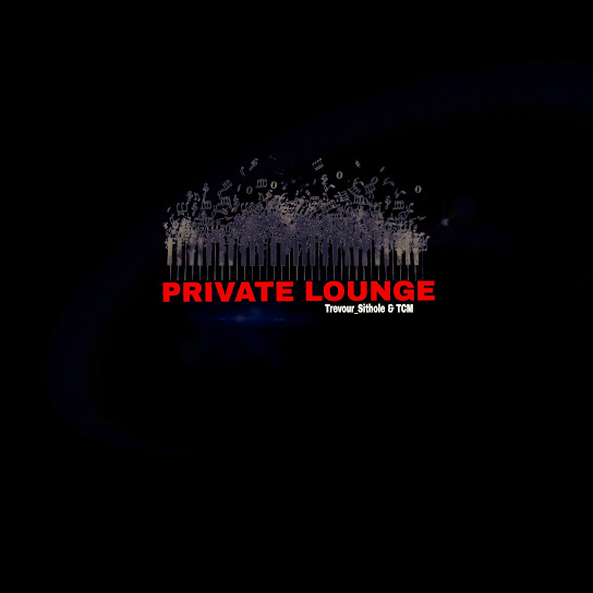 Trevour_Sithole – Enchanted Privado Trevour_Sithole – Enchanted Privado