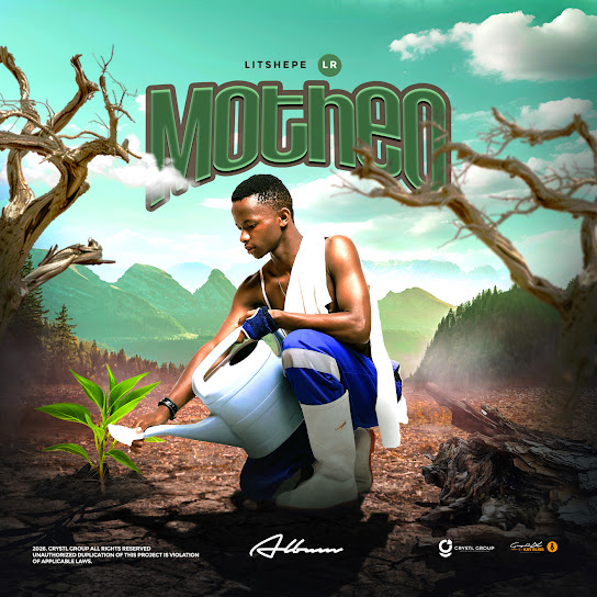 Litshepe Lr – Lerato laka Litshepe Lr – Lerato laka