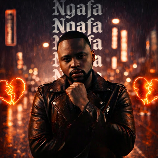 Yanga Grenade – MNgafa Yanga Grenade – MNgafa
