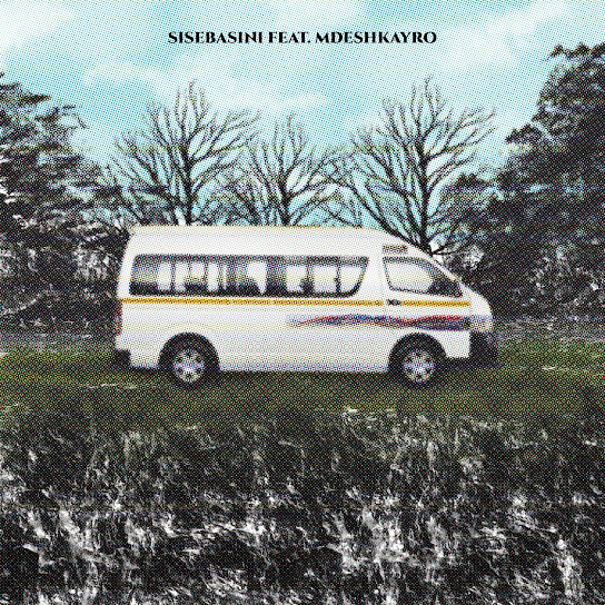 Novatron – Sisebasini Novatron – Sisebasini