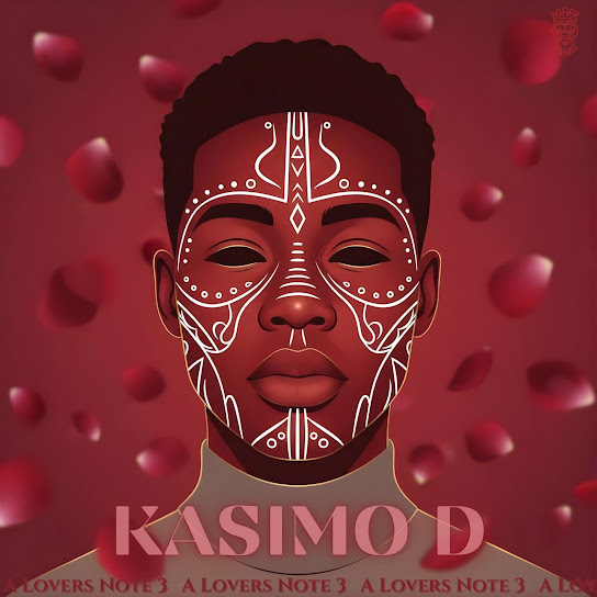KASIMO D – Noli me amare (Toxic mix) KASIMO D – Noli me amare (Toxic mix)