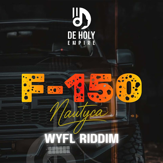 Nautyca – F-150 Nautyca – F-150