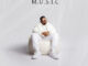 SoulLab – THE M.U.S.I.C (Album)