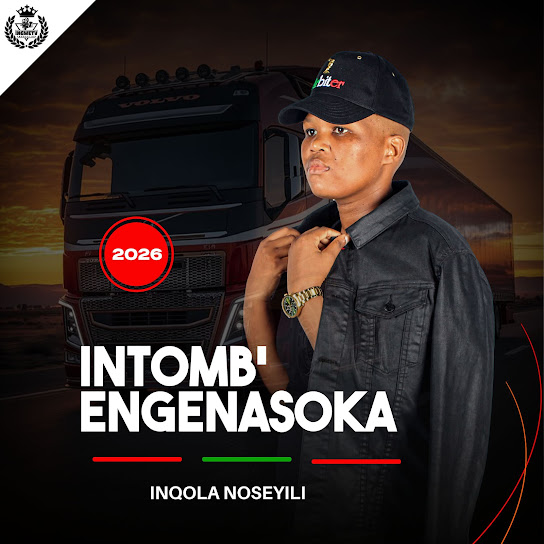 INTOMBENGENASOKA – Mkhululeni INTOMBENGENASOKA – Mkhululeni