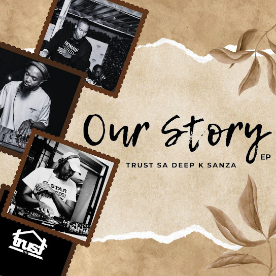 Trust SA – Blvd XO Trust SA – Blvd XO