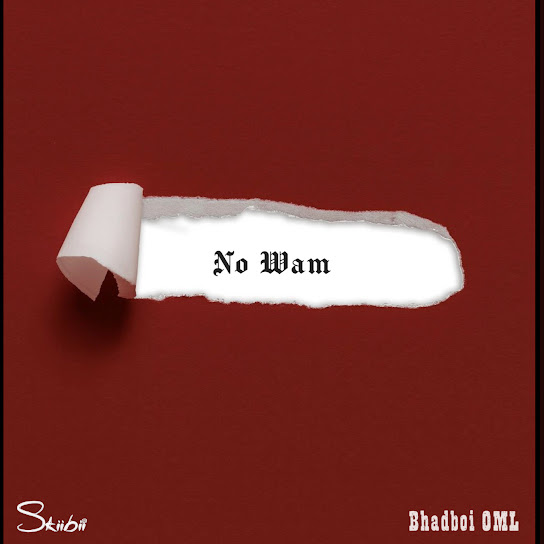 Skiibii – No Wam Skiibii – No Wam