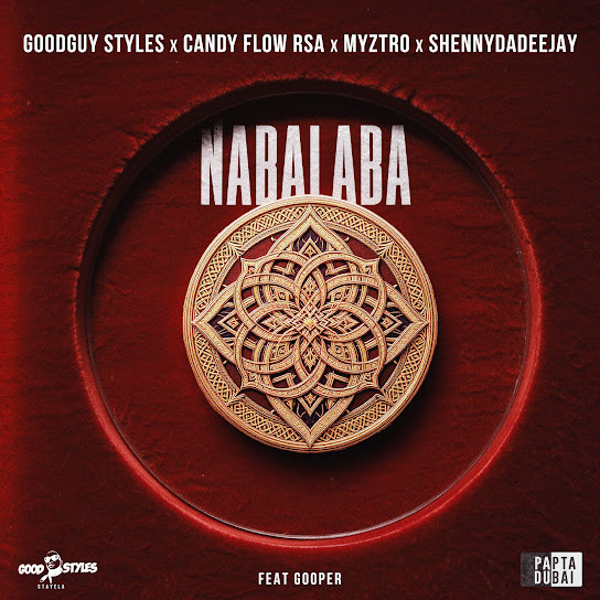 Goodguy Styles – Nabalaba Goodguy Styles – Nabalaba