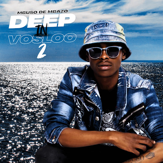 Mbuso de Mbazo – Angelica Mbuso de Mbazo – Angelica