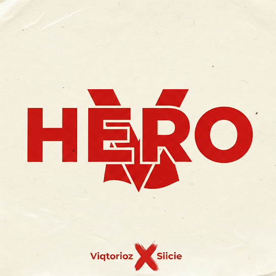 Viqtorioz – Hero Viqtorioz – Hero