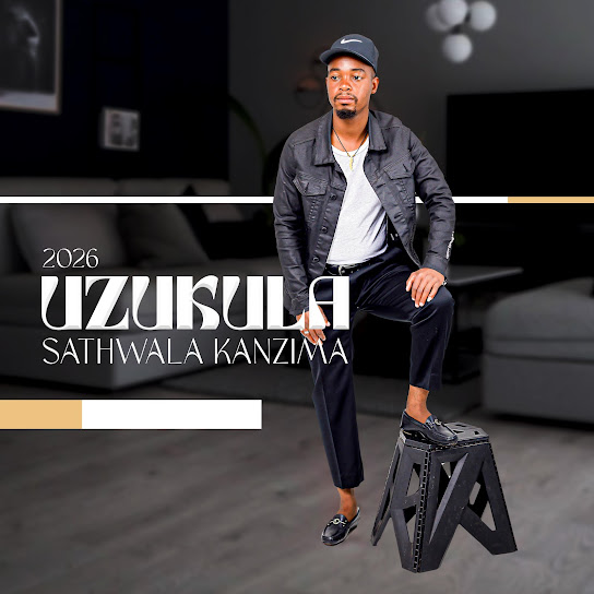 UZukula – Udlala ngami UZukula – Udlala ngami
