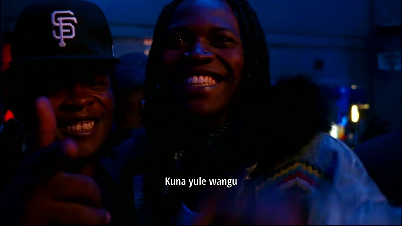 Bridget Blue – Kuna Yule Bridget Blue – Kuna Yule
