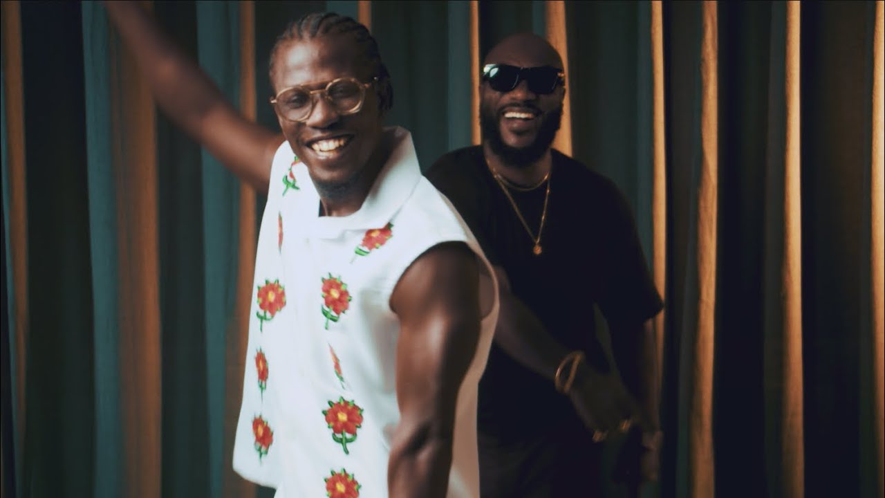 Danno1 – Yie Yie Danno1 – Yie Yie