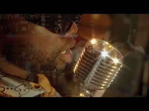 kheid naldo – toda gucci kheid naldo – toda gucci