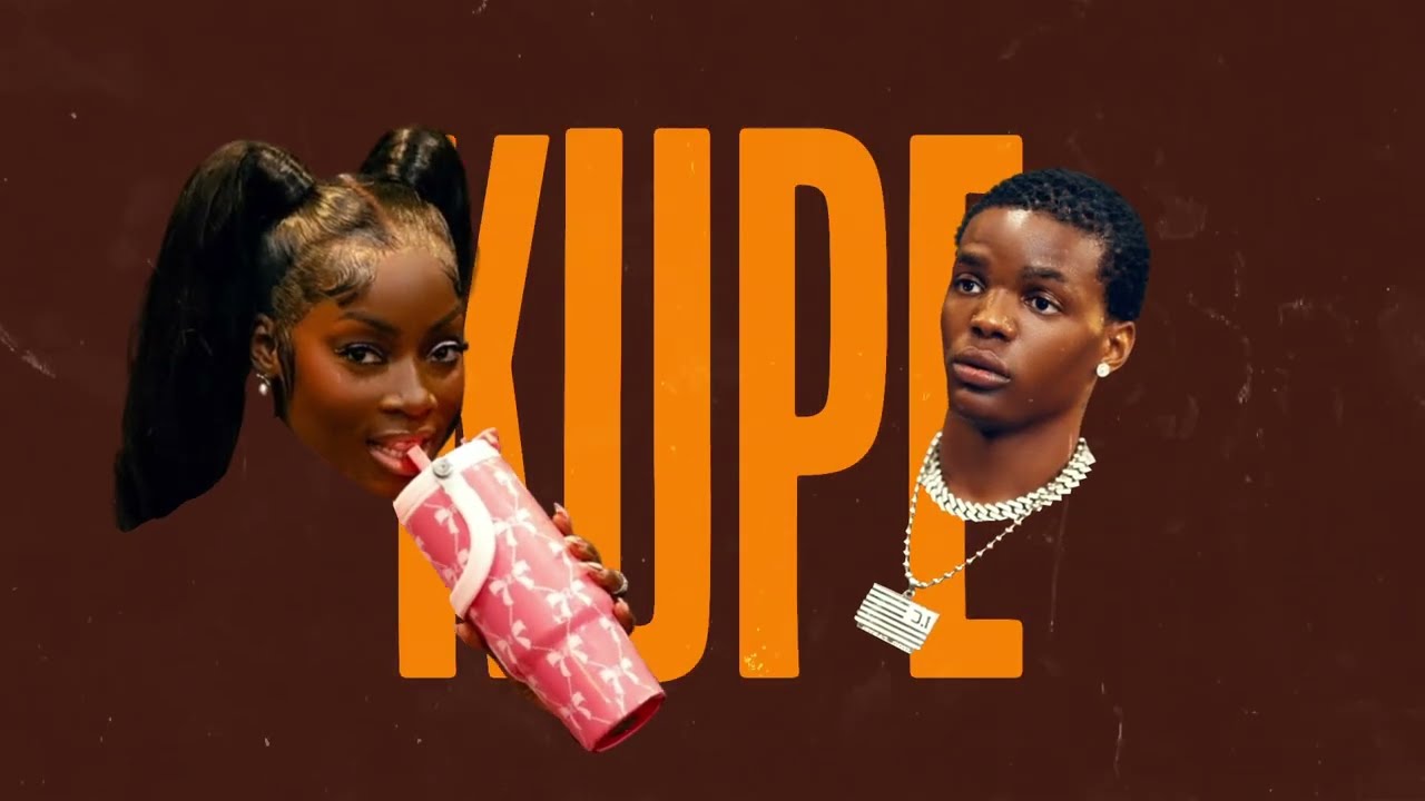 Modola – Kupe Modola – Kupe