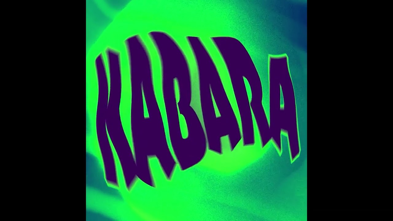 Meith – Kabara Meith – Kabara