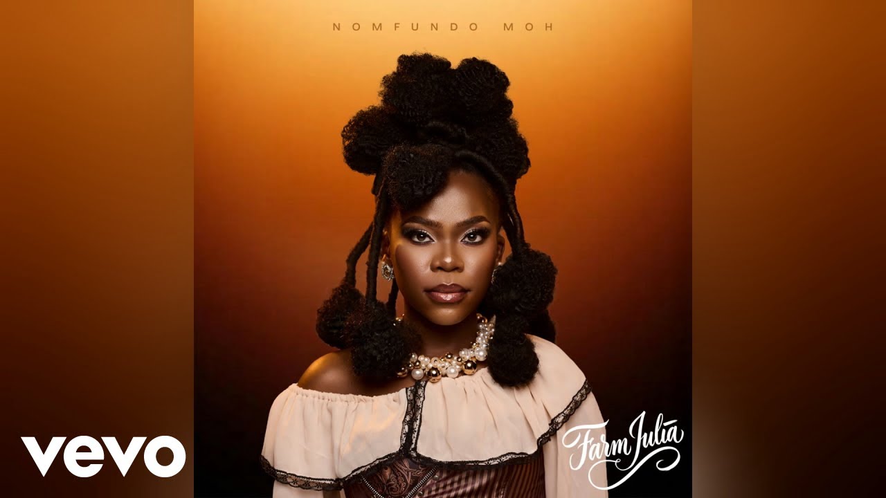 Nomfundo Moh – uMakhwapheni Nomfundo Moh – uMakhwapheni
