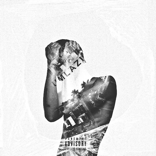 MSI – MLAZI MSI – MLAZI