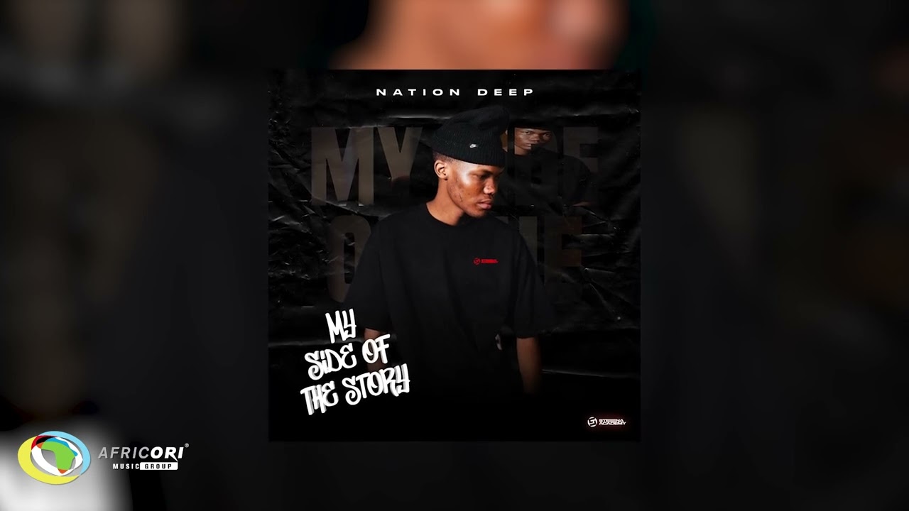 Nandipha808 – Ngeke Sxole Nandipha808 – Ngeke Sxole