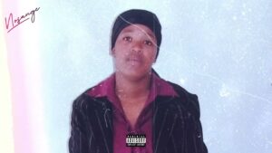 Lowfeye – Nosange