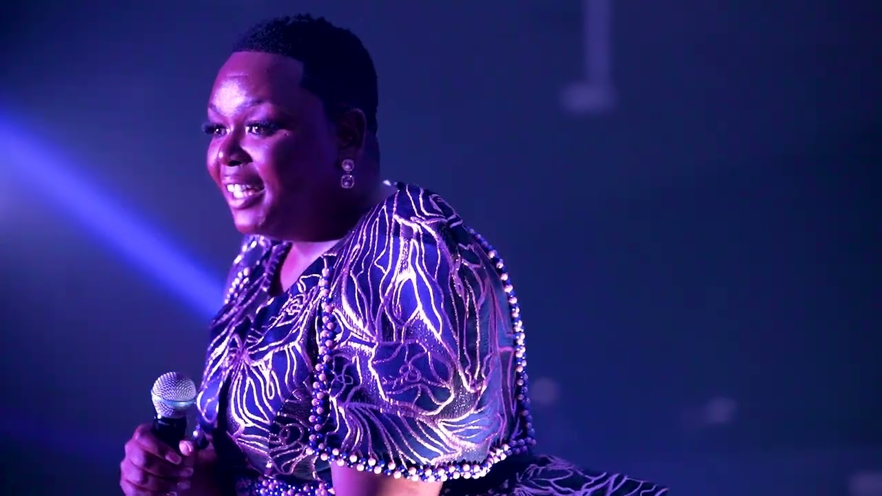 Londiwe Sphe Nxumalo – Phendukani Londiwe Sphe Nxumalo – Phendukani
