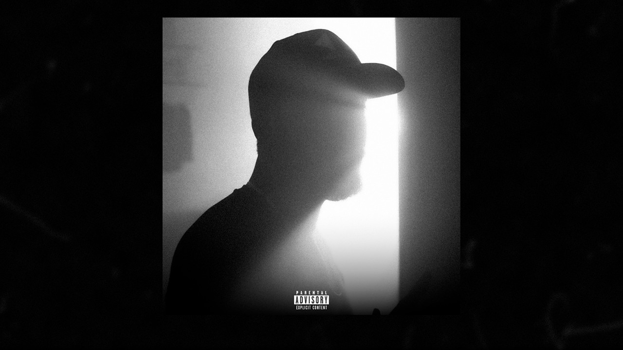 Xuxu Bower – Xuxu Bower - Come over (Ft Mendez) Xuxu Bower – Xuxu Bower - Come over (Ft Mendez)