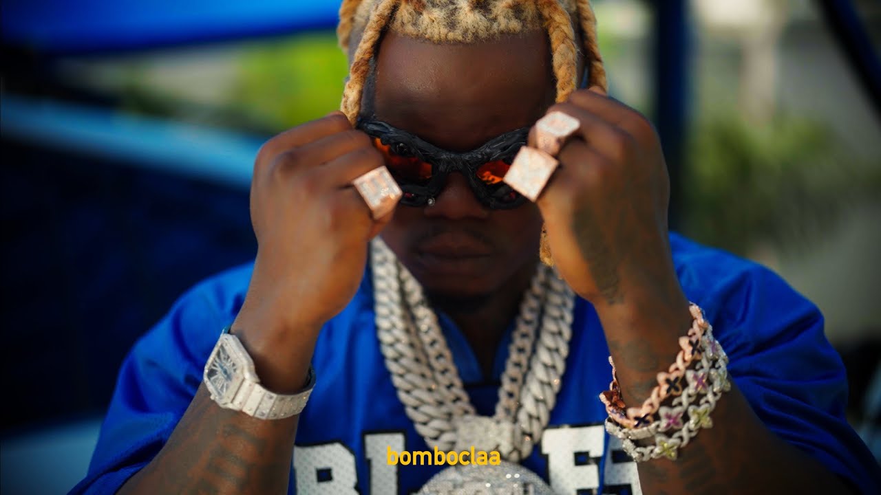 Harmonize – X Harmonize – X