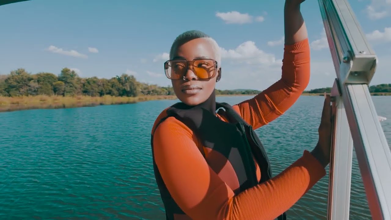VEE MAMPEEZY – MPEPE VEE MAMPEEZY – MPEPE