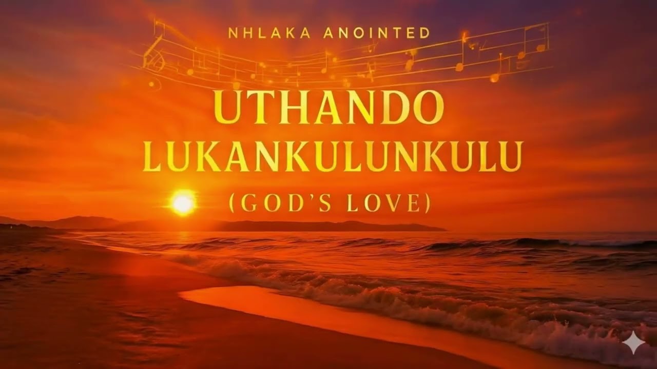 Nhlaka Anointed – Singayaphi Nhlaka Anointed – Singayaphi