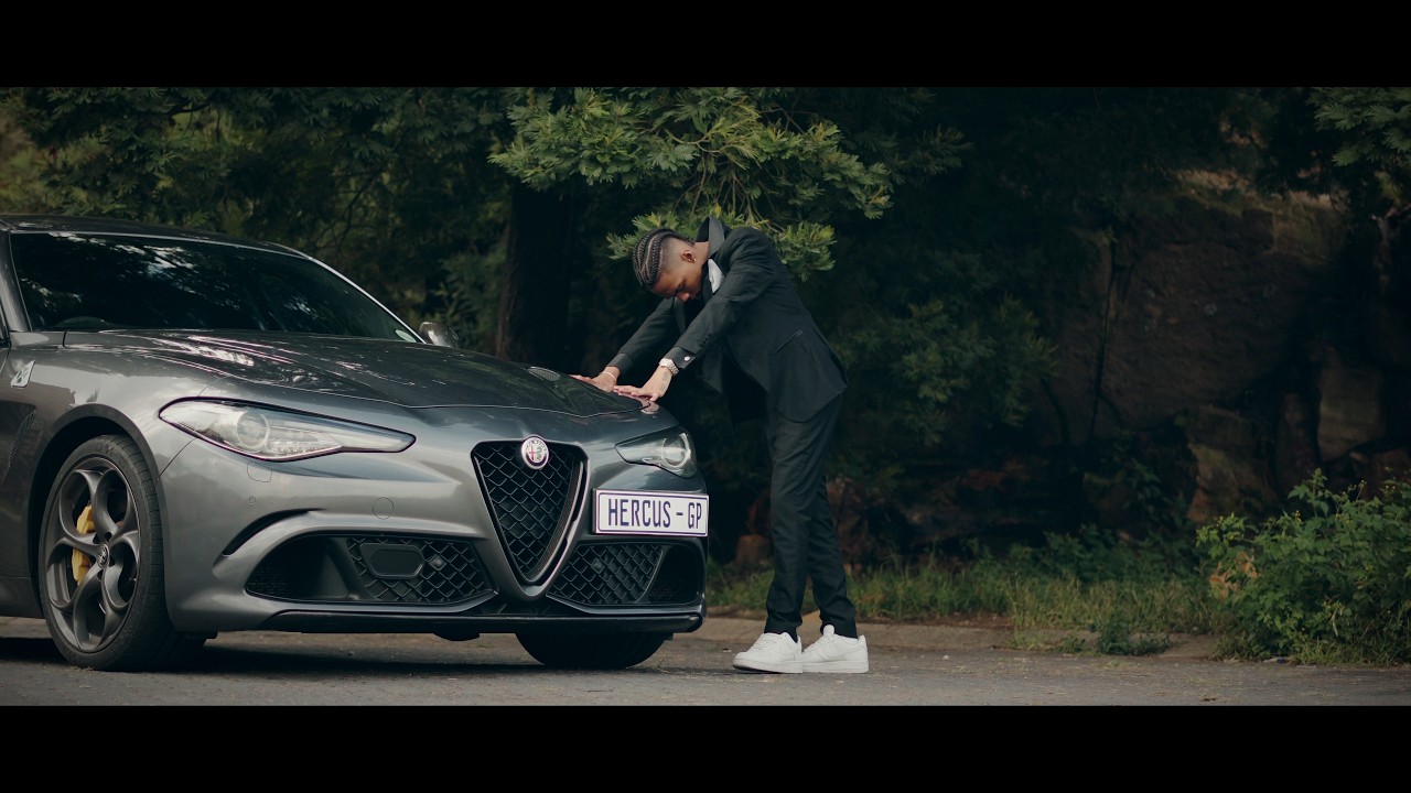 Lucasraps – LUCASRAPS - RAGS TO RICHES (OFFICIAL MUSIC VIDEO) Lucasraps – LUCASRAPS - RAGS TO RICHES (OFFICIAL MUSIC VIDEO)
