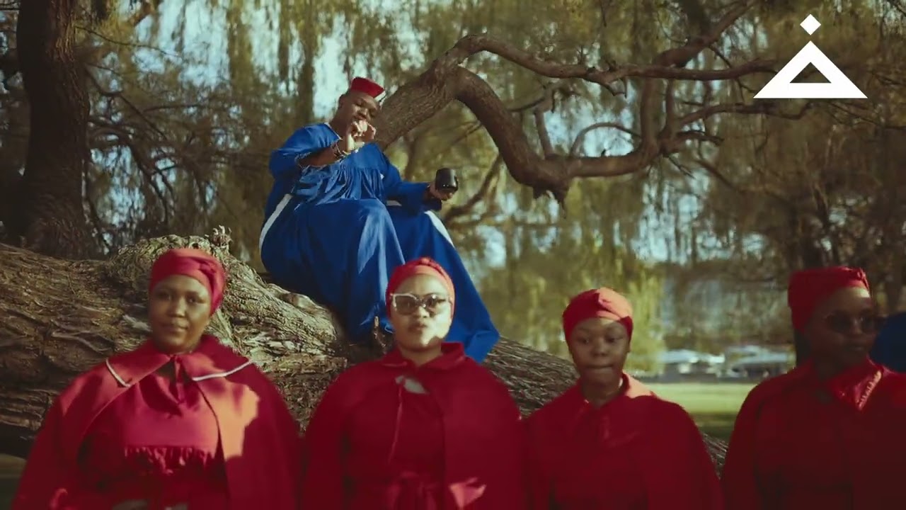 Sannere – Ke Molato oaka Sannere – Ke Molato oaka