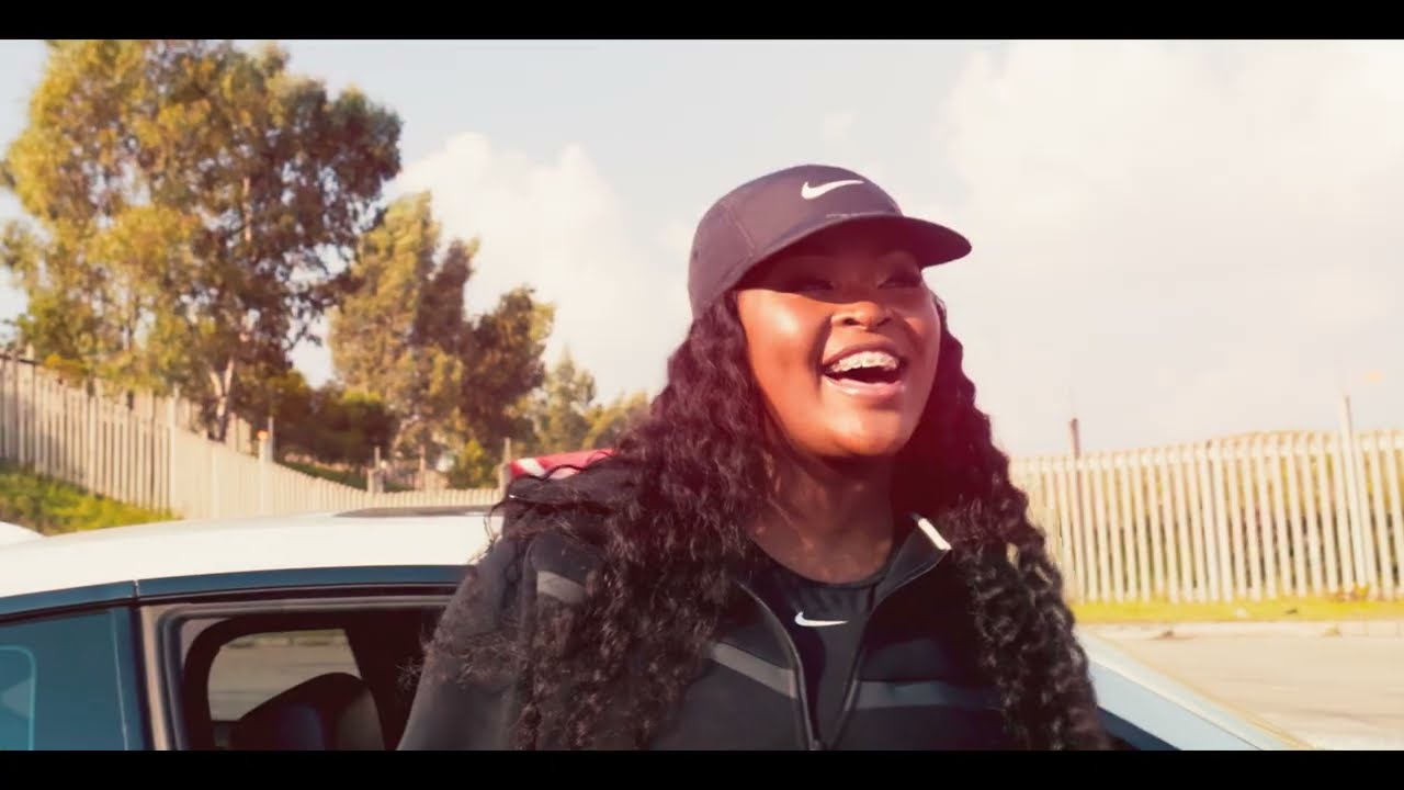 Shandesh & Hitboss SA – Straata Shandesh & Hitboss SA – Straata