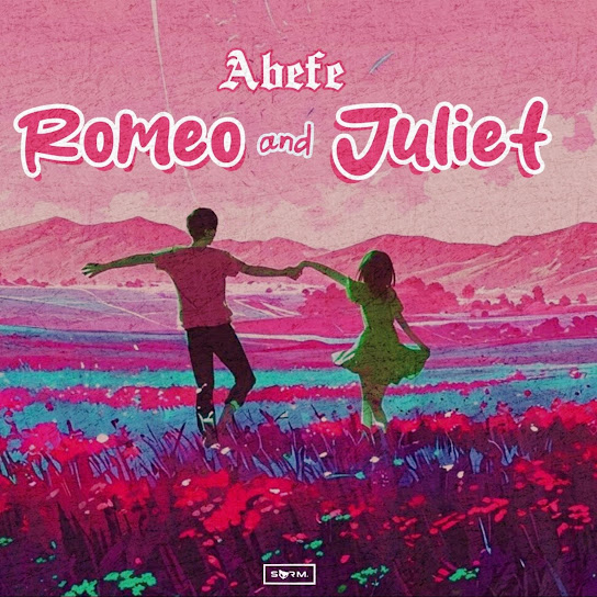 Abefe – Romeo and juliet Abefe – Romeo and juliet