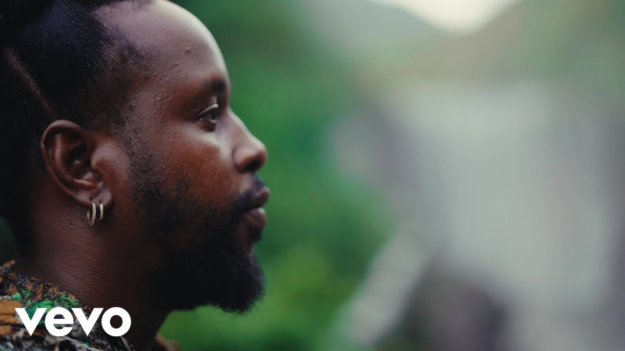 Popcaan – Life Still A Gwaan Popcaan – Life Still A Gwaan