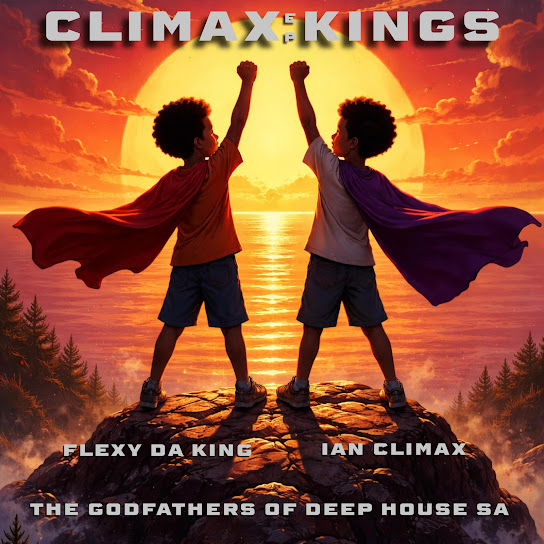 Flexy Da King – Don't Forget (Flexible Mix) Flexy Da King – Don't Forget (Flexible Mix)