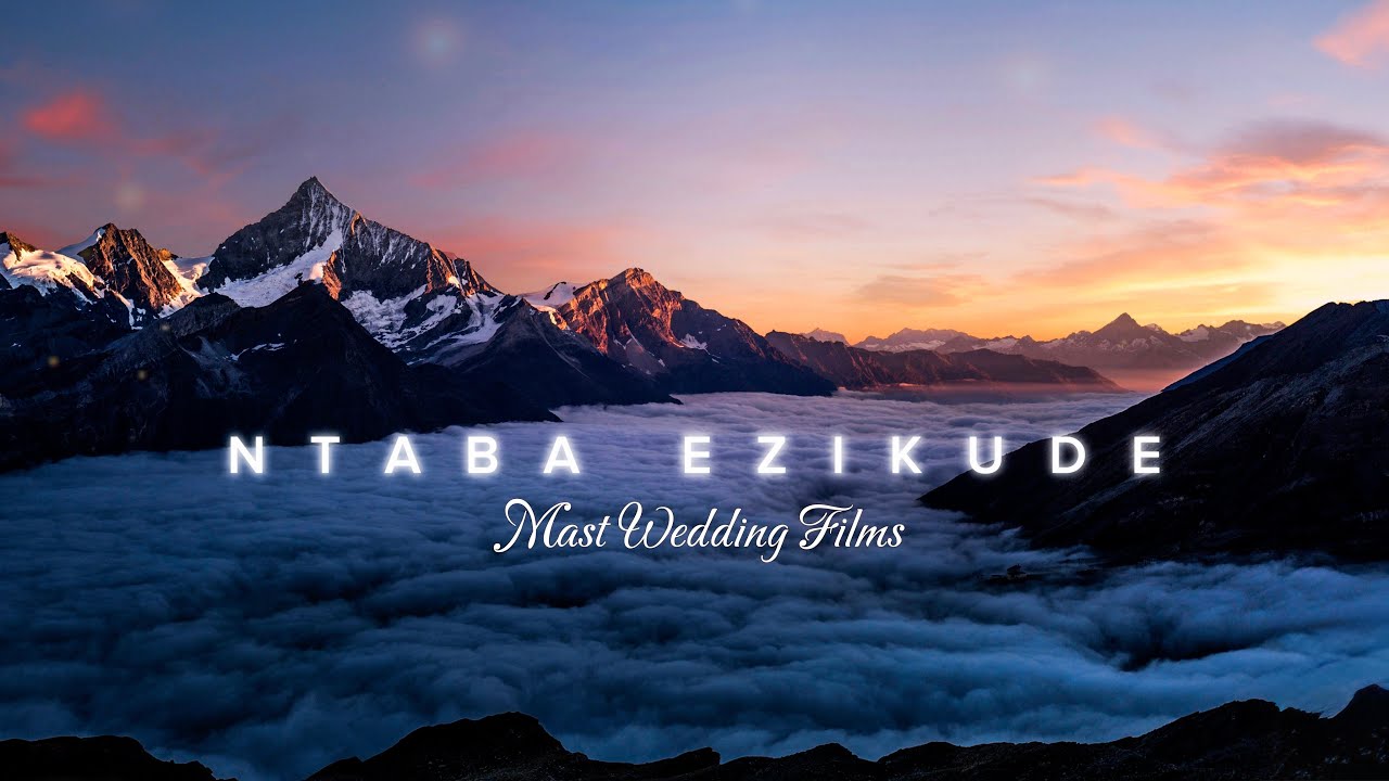 msay wedding – ntaba ezikude msay wedding – ntaba ezikude