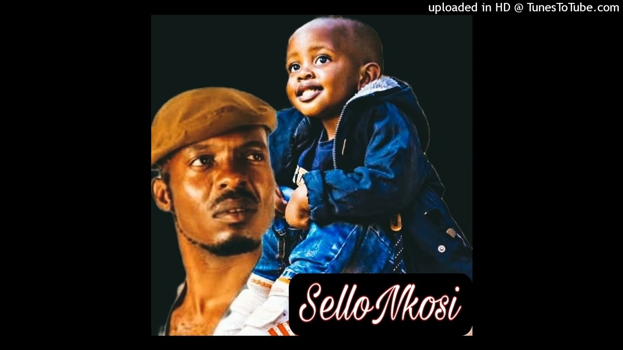 001SelloNkosi – Ratanang 001SelloNkosi – Ratanang