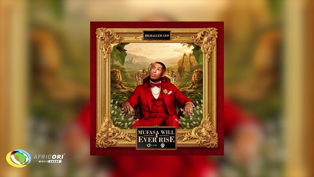 Gentle Vito – The Butcher Gentle Vito – The Butcher