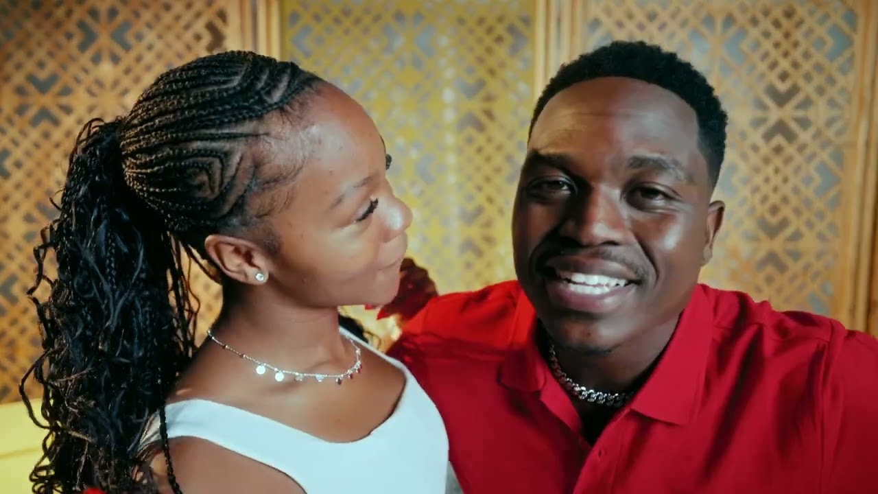 Feza – Sengiyajola Feza – Sengiyajola