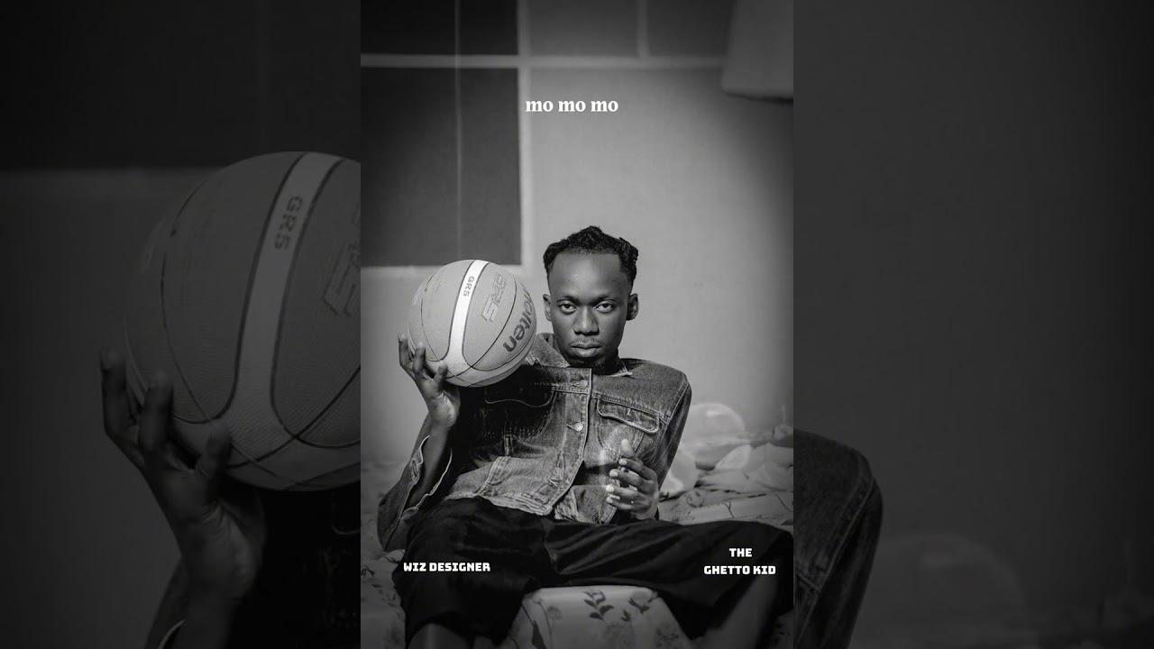 Wiz Designer – Mi Amor Wiz Designer – Mi Amor