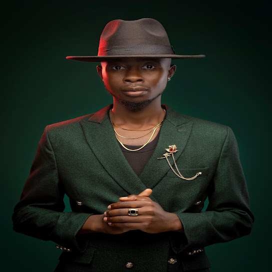 Gradine Toto – ADALA NA NGAI Gradine Toto – ADALA NA NGAI