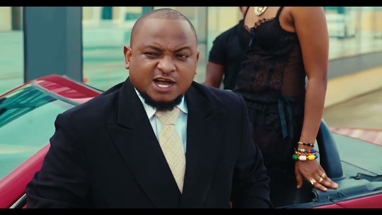Centano – Mishemishe Centano – Mishemishe