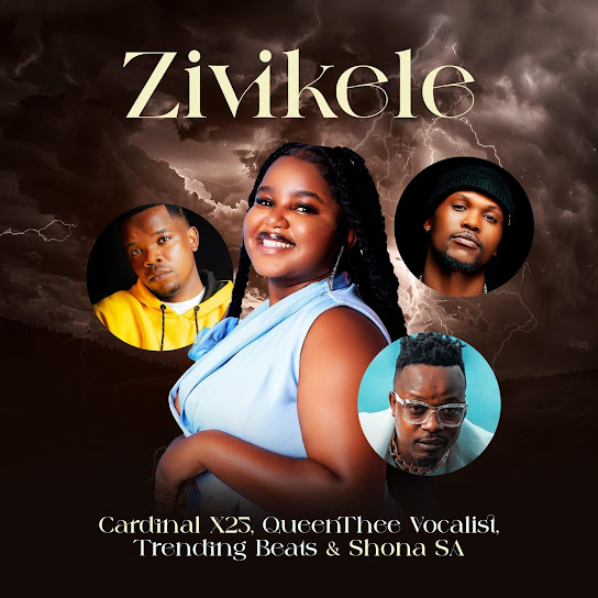 JMP Entertainment – Zivikele JMP Entertainment – Zivikele