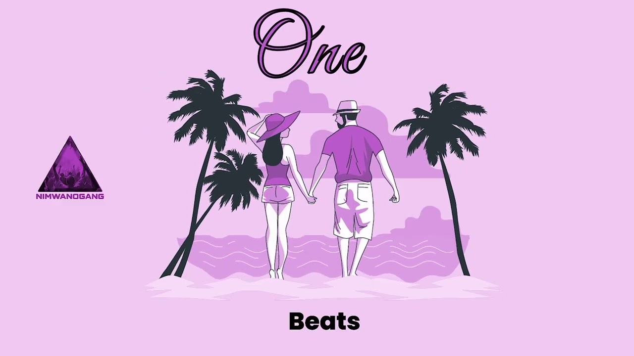 Nokey Tz – One Nokey Tz – One