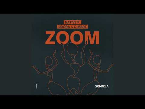 Dimitris Lee – Native P., ÜDORĀ, C-Mart - Zoom (Extended Mix) Dimitris Lee – Native P., ÜDORĀ, C-Mart - Zoom (Extended Mix)