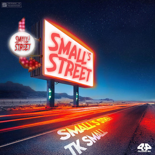 Tk Small – Project 111111 Tk Small – Project 111111